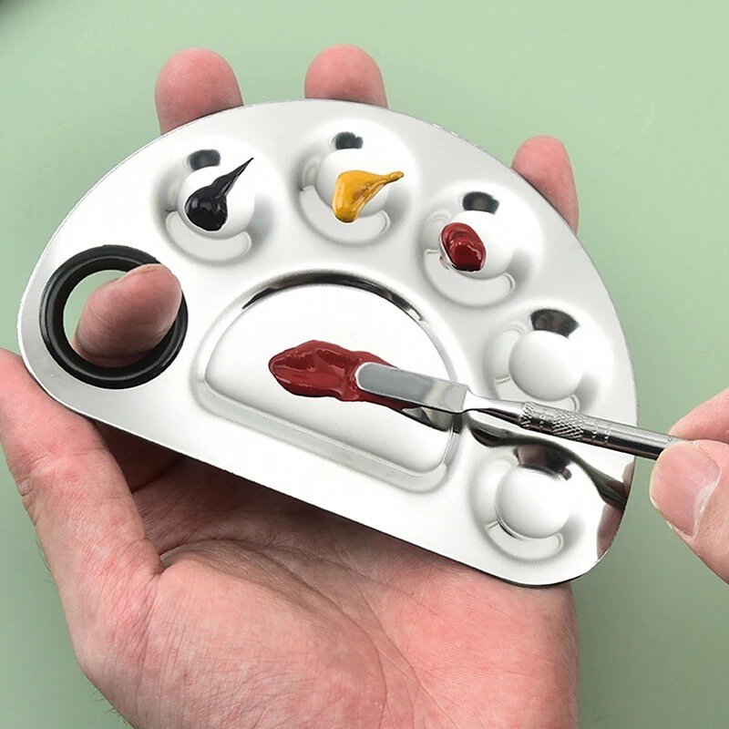 wukong体育 美妆用品唇釉便宜好用吗
